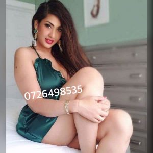 NASRIN extreme Hot girl in Nairobi west